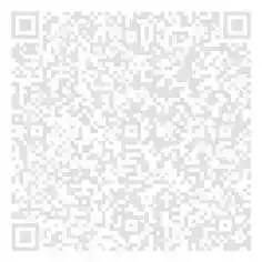 Runwal Projects QR code