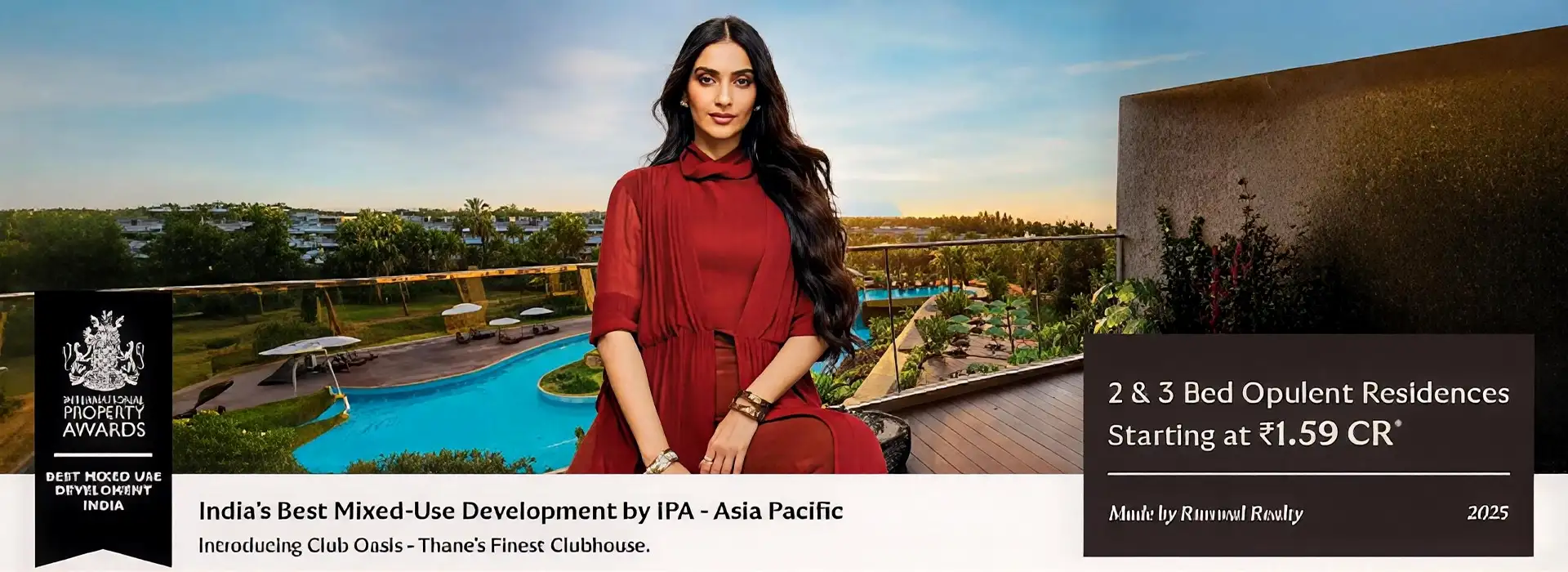 Runwal One Runwal One